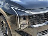 2026 Kia Sportage EX Oshkosh WI