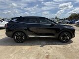 2026 Kia Sportage EX Oshkosh WI