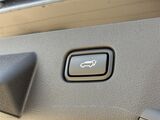 2026 Kia Sportage EX Oshkosh WI