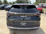2026 Kia Sportage EX Oshkosh WI