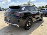 2026 Kia Sportage EX Oshkosh WI