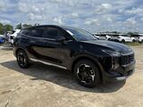 2026 Kia Sportage EX Oshkosh WI