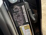 2026 Kia Sportage EX Oshkosh WI