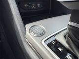 2026 Kia Sportage EX Oshkosh WI