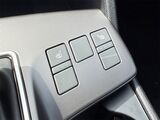 2026 Kia Sportage EX Oshkosh WI