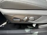 2026 Kia Sportage EX Oshkosh WI