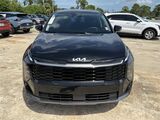 2026 Kia Sportage EX Oshkosh WI