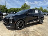 2026 Kia Sportage EX Oshkosh WI