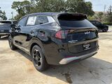 2026 Kia Sportage EX Oshkosh WI