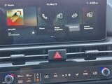 2026 Kia Sportage EX Oshkosh WI