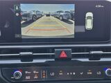 2026 Kia Sportage EX Oshkosh WI