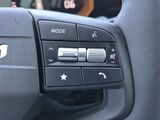 2026 Kia Sportage EX Oshkosh WI