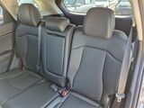 2026 Kia Sportage EX Oshkosh WI