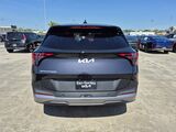 2026 Kia Sportage EX Oshkosh WI