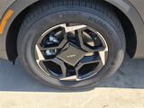 2026 Kia Sportage EX Oshkosh WI
