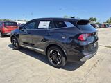 2026 Kia Sportage EX Oshkosh WI