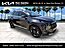 2026 Kia Sportage EX Oshkosh WI