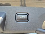 2026 Kia Sportage EX Oshkosh WI