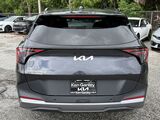 2026 Kia Sportage EX Oshkosh WI