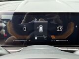 2026 Kia Sportage EX Oshkosh WI