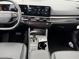 2026 Kia Sportage EX Oshkosh WI 2026 Kia Sportage EX Oshkosh WI