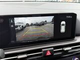2026 Kia Sportage EX Oshkosh WI