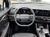 2026 Kia Sportage EX Oshkosh WI