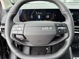 2026 Kia Sportage EX Oshkosh WI