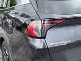 2026 Kia Sportage EX Oshkosh WI