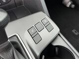 2026 Kia Sportage EX Oshkosh WI