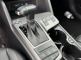 2026 Kia Sportage EX Oshkosh WI