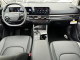2026 Kia Sportage EX Oshkosh WI