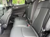2026 Kia Sportage EX Oshkosh WI