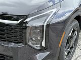 2026 Kia Sportage EX Oshkosh WI