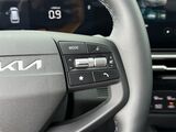 2026 Kia Sportage EX Oshkosh WI