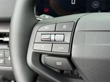 2026 Kia Sportage EX Oshkosh WI 2026 Kia Sportage EX Oshkosh WI