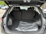 2026 Kia Sportage EX Oshkosh WI