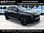 2026 Kia Sportage EX Oshkosh WI 2026 Kia Sportage EX Oshkosh WI
