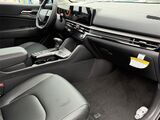 2026 Kia Sportage EX Oshkosh WI