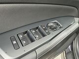 2026 Kia Sportage EX Oshkosh WI