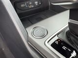 2026 Kia Sportage EX Oshkosh WI
