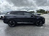 2026 Kia Sportage EX Oshkosh WI