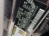 2026 Kia Sportage EX Oshkosh WI