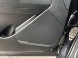 2026 Kia Sportage EX Oshkosh WI