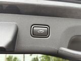 2026 Kia Sportage EX Oshkosh WI