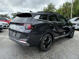 2026 Kia Sportage EX Oshkosh WI