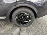 2026 Kia Sportage EX Oshkosh WI