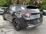 2026 Kia Sportage EX Oshkosh WI
