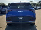 2026 Kia Sportage EX Oshkosh WI