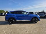 2026 Kia Sportage EX Oshkosh WI